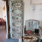 Apartman Le Topaze *