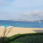 Le Topaze Διαμέρισμα