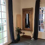 Le Topaze * Grimaud