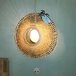 Διαμέρισμα Le Topaze Grimaud